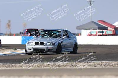 media/Oct-18-2025-Nasa (Sat) [[47b537a347]]/HPDE 1  and  2/Turn 1/